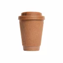 Kaffeeform-Weducer-Cup-Color_nutmeg_Cutout_1_web