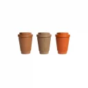 Kaffeeform-Weducer-Cup-Essential-Color_Cutout_1_web