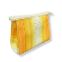 1-Necessaire_web