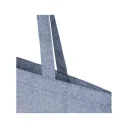 12070350_d1_web