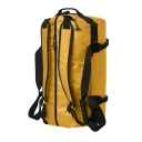 1818035-H_rucksack_senfgelb_web