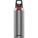 _8998.20_0.55L_H&C_ONE_Light_Light_Brushed-rf_web