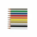 Bleistife_f_handler2_kurz_1000px