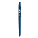 DS8TB_B62_TOP_web