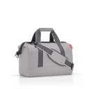 MS7074_allrounder-M_herringbone-grey_reisenthel_P_02_web