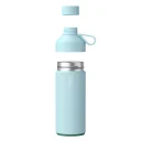 Ocean-Bottle_BOB_Breakout_Sky-Blue_2048px