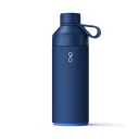 OceanBottle_BOB_Front_Ocean-Blue_2048px