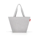 ZS1035_shopper-M_twist-sky-rose_reisenthel_P_01_web