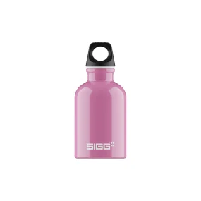 SIGG Traveller 0,3 l