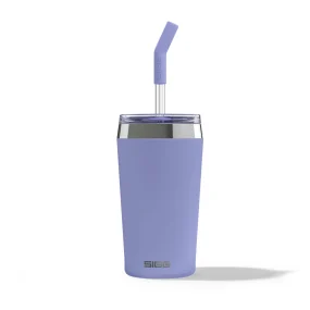 SIGG Helia Tumbler Mug 0.45 litre