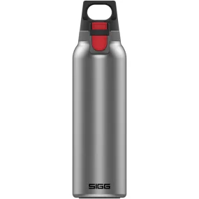 SIGG Hot & Cold ONE Light 0.55 litre