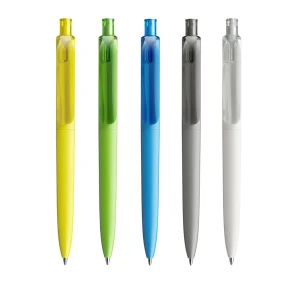 Ballpoint Pen Prodir DS8