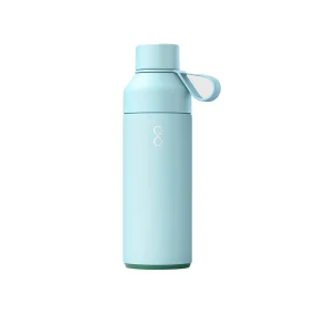 Ocean Bottle 0,5 l