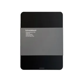Chopping board