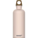 6002.60_0.6L_Traveller_MyPlanet_Journey_Plain_rf_web