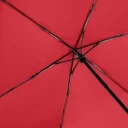 fare-5462-rot-ws-detail-gestell-aoc-mini-taschenschirm-f.jpg