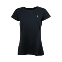 1026-100-Treeshirt-Women-Black-O-c67be5c6-68de-4559-a0-a