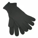 Knitted_Gloves_MB505_black_F_1000px