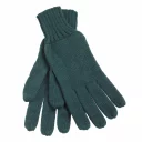 Knitted_Gloves_MB505_dark_green_F_1000px