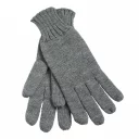 Knitted_Gloves_MB505_dark_grey_melange_F_1000px