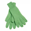 Knitted_Gloves_MB505_green_F_1000px