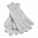 Knitted_Gloves_MB505_light_grey_melange_F_1000px