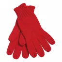 Knitted_Gloves_MB505_red_F_1000px