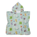 CM Kids-Poncho_1