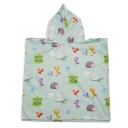 CM Kids-Poncho_2