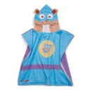 CM Kids-Poncho_3