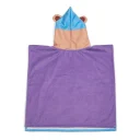 CM Kids-Poncho_4