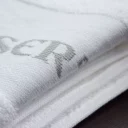 TO21_detail