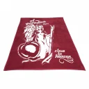 Eskimo Blankets_Thermosoft Plus_1_web