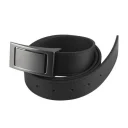 Lederguertel-5-5762-35-bl-a