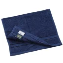 MB437_Hand_Towel_navy
