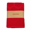 Raiffeisen_03615