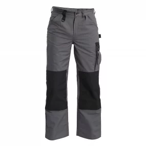 Working trousers 2270-745