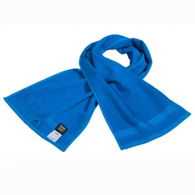 Myrtle Beach Sport Towel