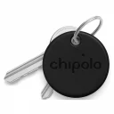 Chipolo_ONE_Black_web