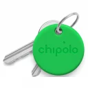 Chipolo_ONE_Green_web