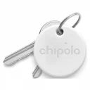 Chipolo_ONE_White_web