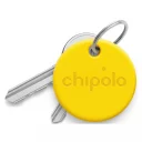 Chipolo_ONE_Yellow_web