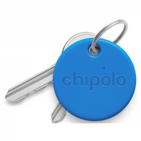 Chipolo® One