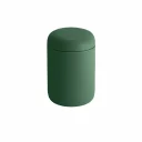 Carter-Everywhere-Mug-07-Cargo-Green-01-12-900x