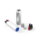 HC_One_Light_exs-(2)_web