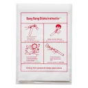 BangBang_insruction