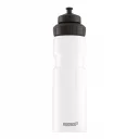 0.75L_8237.00_WMB_Sports_White_Touch_web