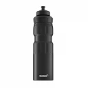 0.75L_8237.10_WMB_Sports_Black_Touch_web