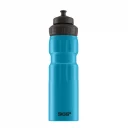 0.75L_8439.60_WMB_Sports_Blue_Touch_web