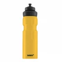 0.75L_8777.90_WMB_Sports_Mustard_web